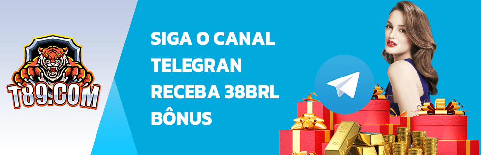 o que fazer numa cidade pequena para ganhar dinheiro